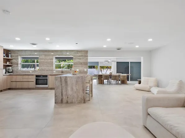 417 N Highland Dr, Hollywood, FL 33021