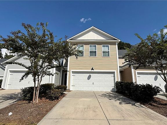 2nd image of 130 Bellasera Way