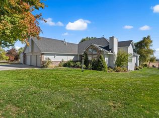 12509 Deer Flat Rd, Nampa, ID 83686