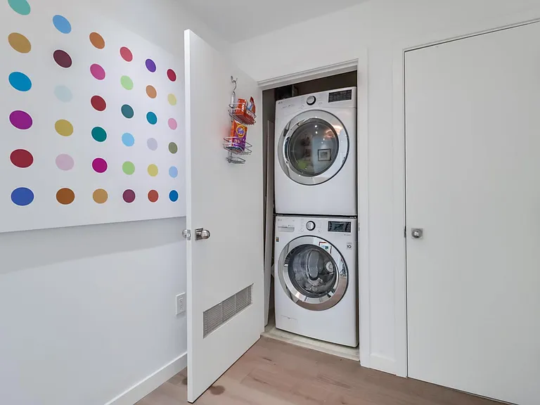 475 Redwood St #603 — Photo 16