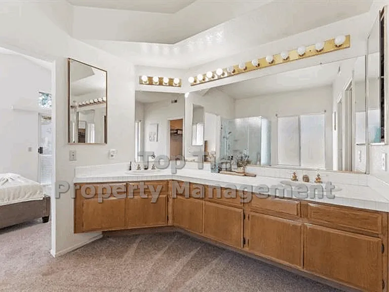 41924 Avenida Vista Ladera — Photo 14