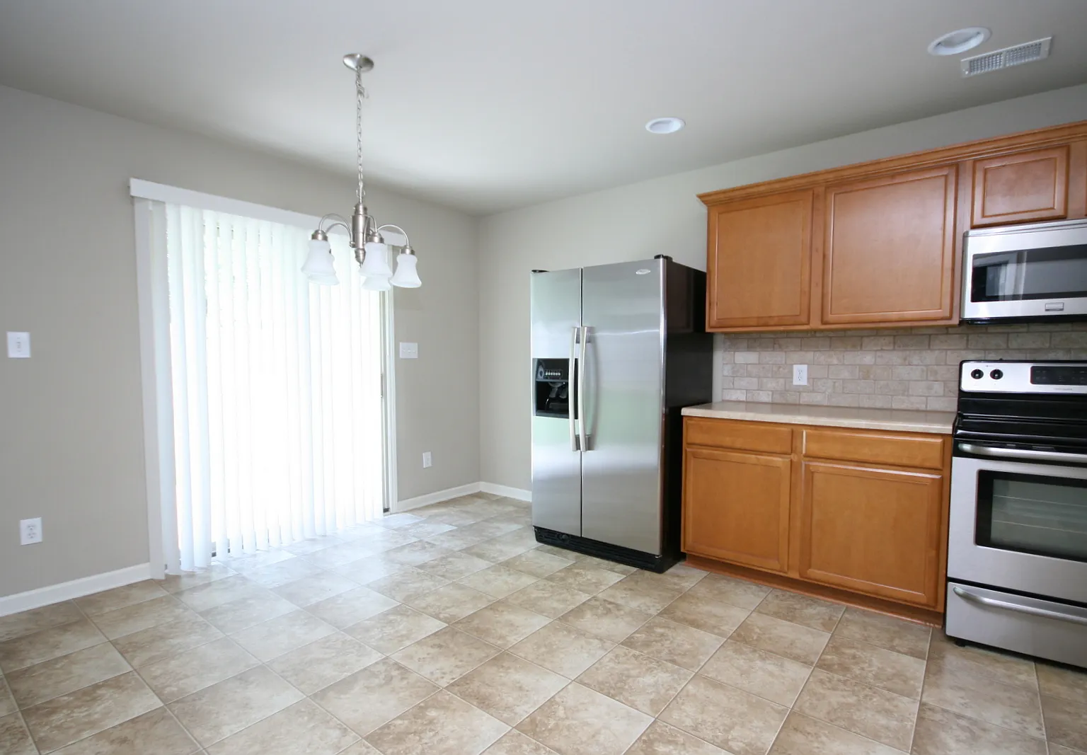 Bermuda Lakes Drive - 225 - 1 — Photo 2