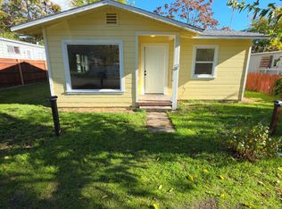 3406 Lakeshore Blvd #5B, Nice, CA 95464