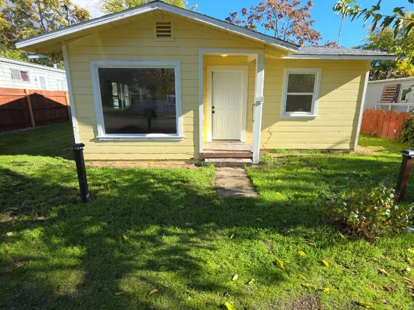 3406 Lakeshore Blvd #5B, Nice, CA 95464