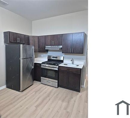 1st image of 22 N Pulaski Rd #1F