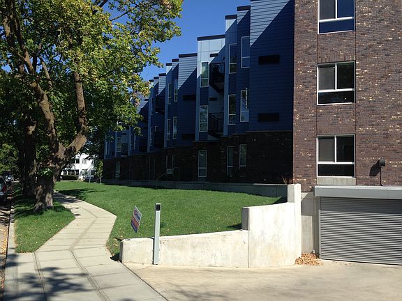 3rd image of 317 S Coeur Dalene St #106