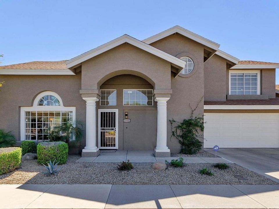 1st image of 1121 E Villa Theresa Dr