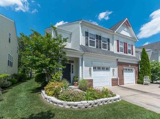 19 Meadow Cir, Mays Landing, NJ 08330