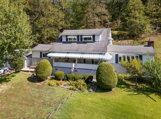 2604 Pennsylvania Ave, Charleston, WV 25302