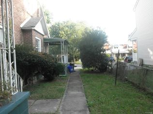 1526 Walters Ave, Sharon Hill, PA 19079