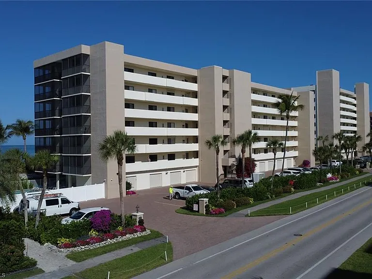10475 Gulf Shore Dr #161 — Photo 26