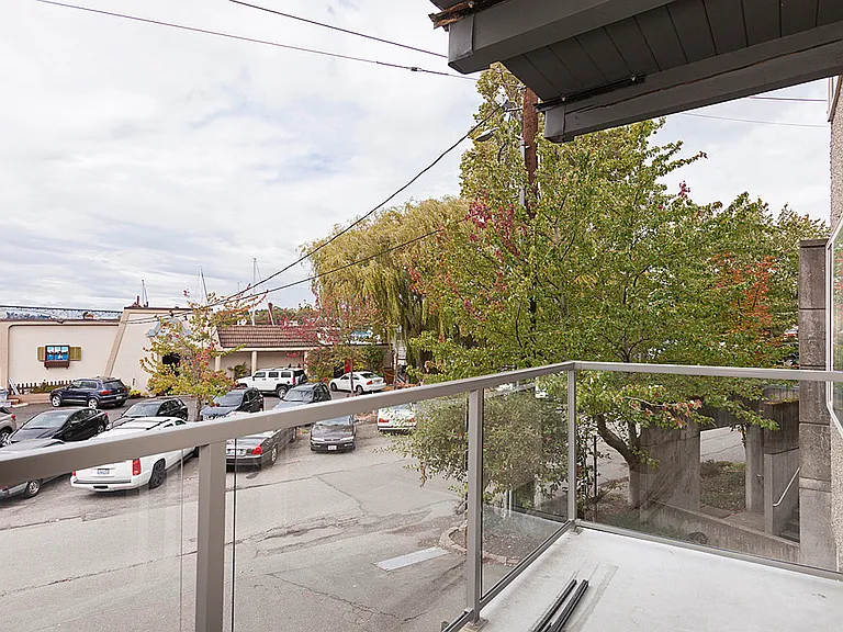 Minor Tower Apartments - Located in Eastlake — Photo 95