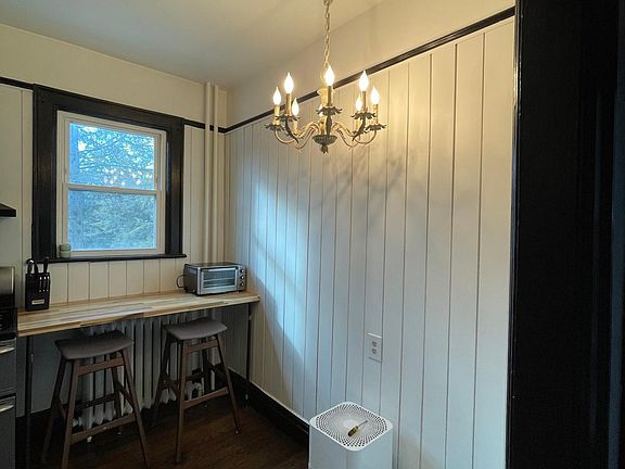 3rd image of 5 Homestead Ave #2