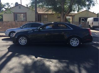 5834 Montgomery St, Riverside, CA 92503