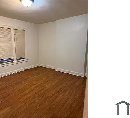1651 E Livingston Ave #2 — Photo 6
