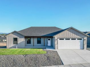 1730 Golden Hills Dr, Lewiston, ID 83501