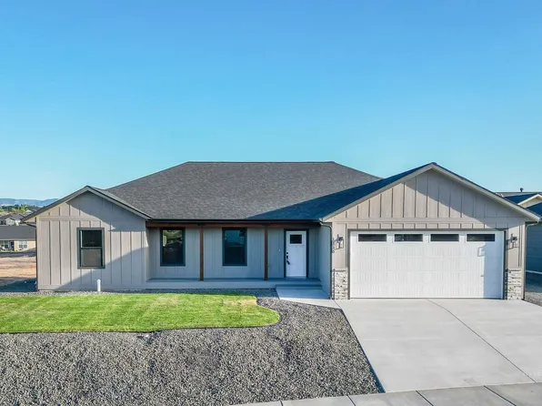 1730 Golden Hills Dr, Lewiston, ID 83501
