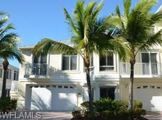 301 Lenell Rd APT 1, Fort Myers Beach, FL 33931