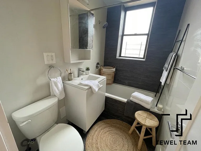 312 W 121st St #4CC — Photo 10