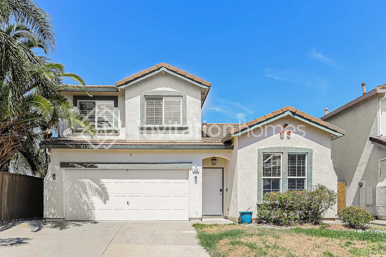 208 Early Light Ct Roseville, CA 95747 — Photo 1