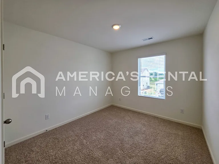 2132 Addison Way SW — Photo 31