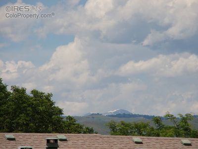 3653 S Sheridan Blvd Unit 21, Lakewood, CO, 80235