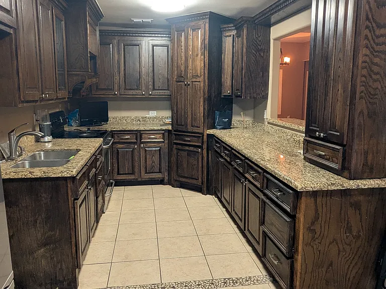 10520 Wolf Creek Ave — Photo 11