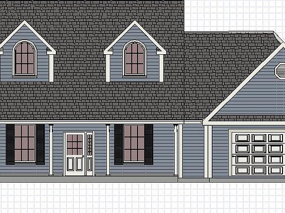 3rd image of 5890 Lake Joel Drive