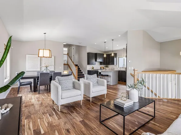 5000 Oxford Ave, Edina, MN 55436