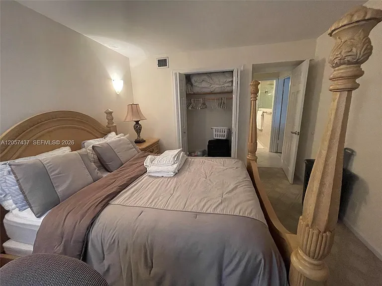 6339 Bay Club Dr #2 — Photo 12