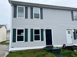 2517 Lindenhurst Loop, Lexington, KY 40509