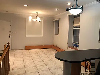 Rented by Metropolitan Brokers Inc.