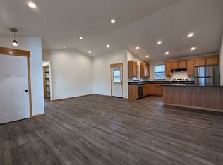 1311 Garfield St, Eugene, OR 97402