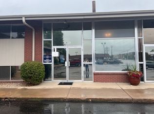 5039 S Federal Blvd STE 8, Englewood, CO 80110