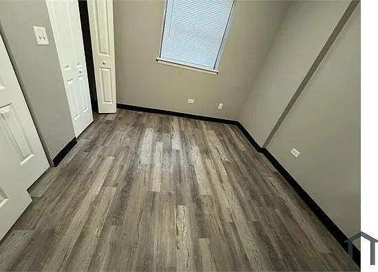 3 bed, $2,249 — Photo 3