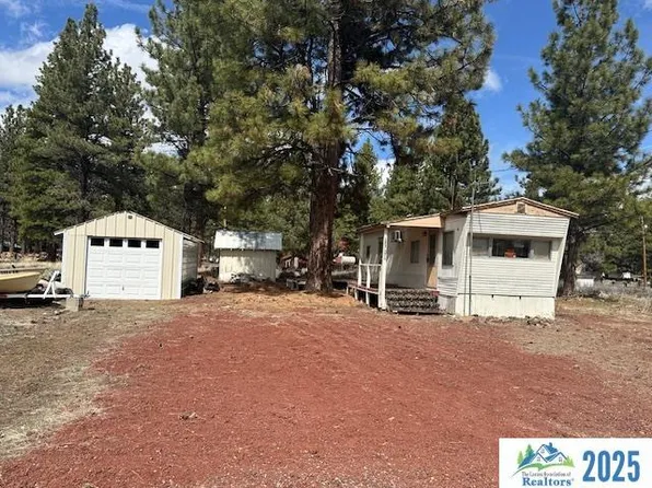 687070 Hollywood Way, Susanville, CA 96130