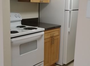 22C Windsor Cir, Newark, DE 19702