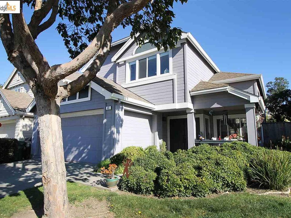 1st image of 65 Sandpoint Dr