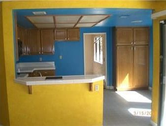 18455 Chickory Dr, Riverside, CA 92504 | Zillow