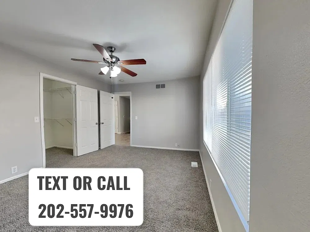 3 bed, 2256 sqft, $1,400 — Photo 3