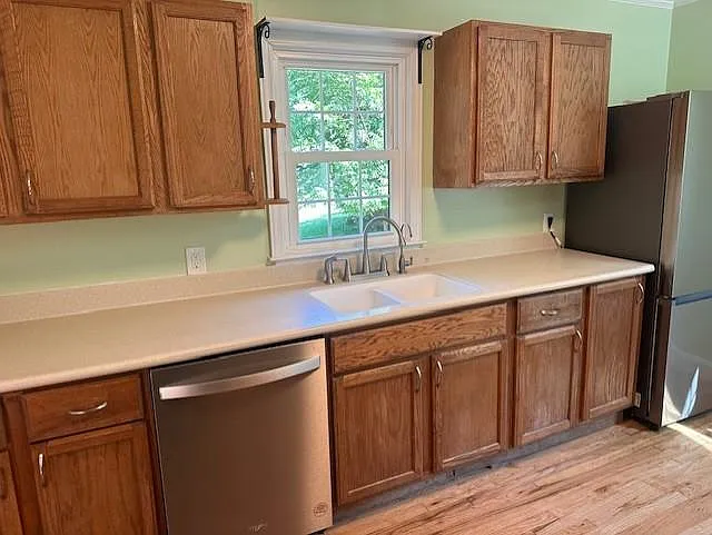 95 Lady Bug Ln — Photo 4