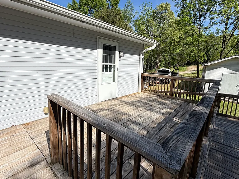 8838 Igou Gap Rd — Photo 16