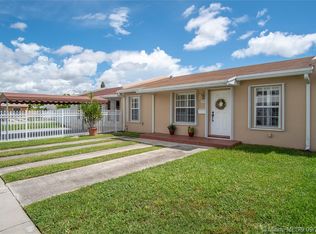 5407 SW 128th Pl, Miami, FL 33175