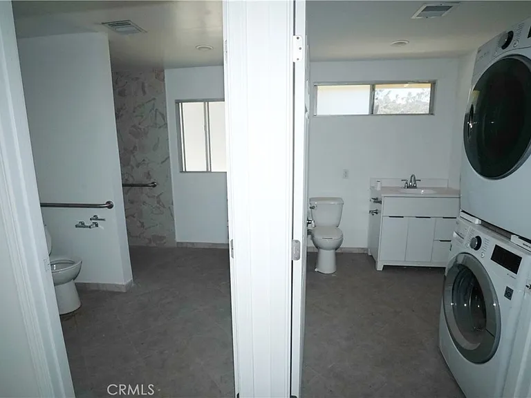 33716 Hubbard Rd — Photo 37