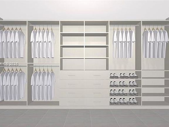 5th image of 55 La Gorce Cir #0