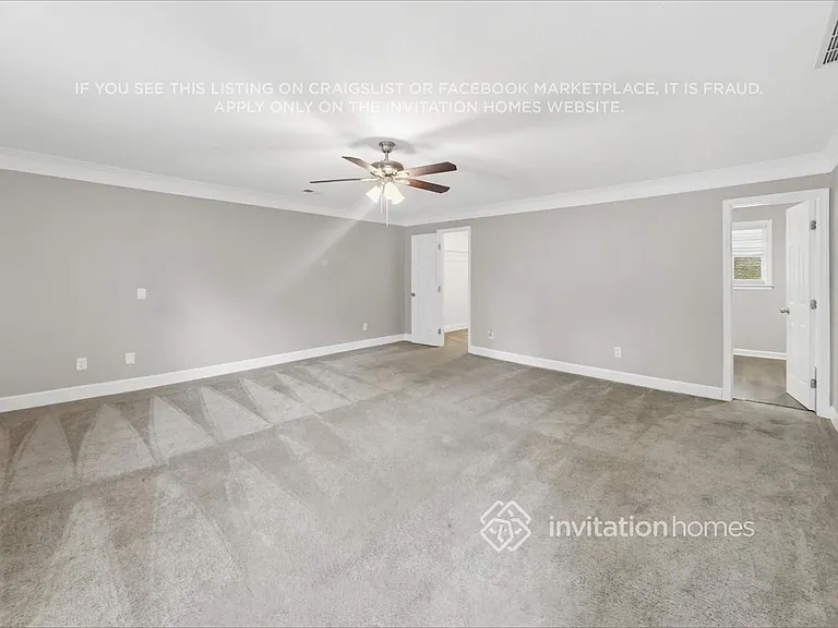 4350 Pompey Dr SW — Photo 13