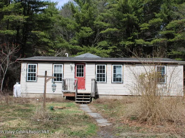 222 Ny-143, Westerlo, NY 12193