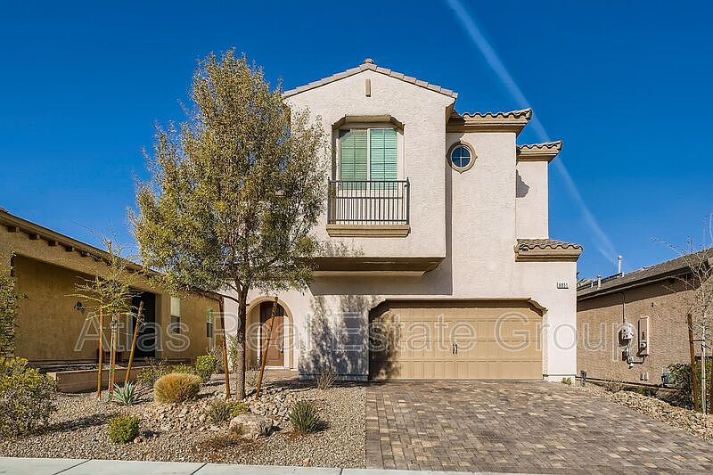 1st image of 6851 Stonetrace St