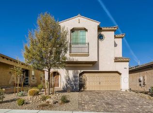6851 Stonetrace St, Las Vegas, NV 89148