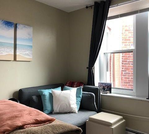 5th image of 144 Saint Botolph St APT 43
